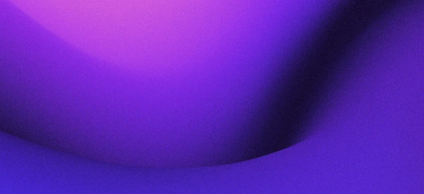 indigo-purple-grainy-colorful-gradient-600nw-2583543789